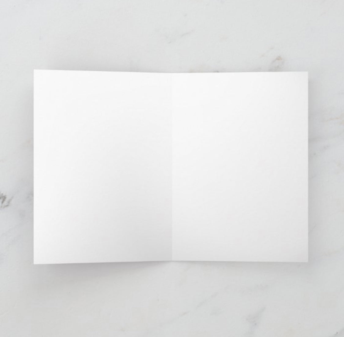 BYREDO Perfume Card