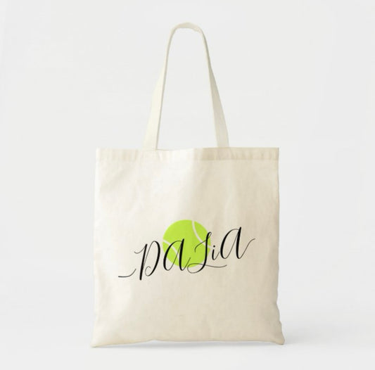 DALiA