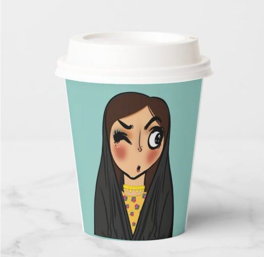 ثنيان & قماشة