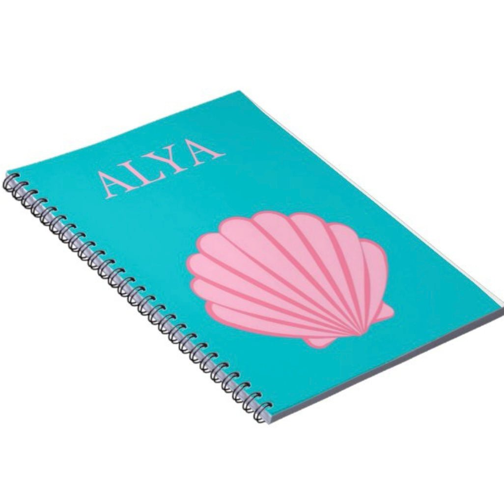 ALYA Notebook