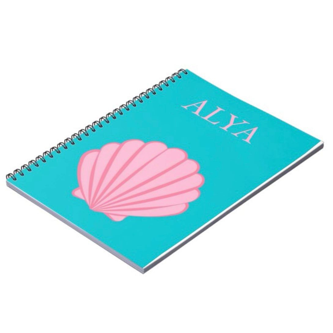 ALYA Notebook